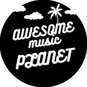 Awesome Music Planet