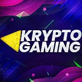 Krypto Gaming