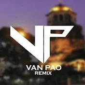 Van Pao Remix