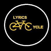 Lyrics Cycle