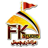 FK Studio