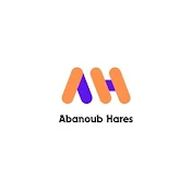 Abanoub Hares
