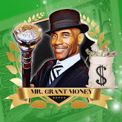 MrGrantMoney