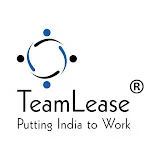 TeamLease Services Limited