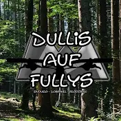 Dullis auf Fullys