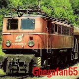 GHEGAFAN65