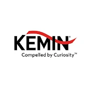 Kemin Human Nutrition and Health