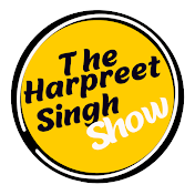 The Harpreet Singh Show