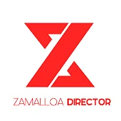 Zamalloa Director