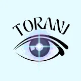 toranj media