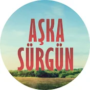 Aşka Sürgün