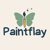 Paint Flay