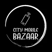 City Mobile Bazaar