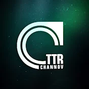 ChanNov TTR