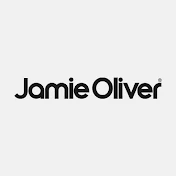 Jamie Oliver (Русская озвучка)