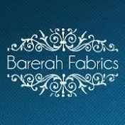 Barerah Fabrics