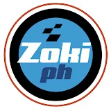 Zoki PH