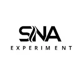 SNA EXP