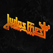 Judas Priest - Topic