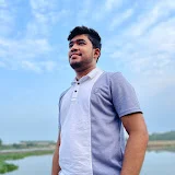 Ashraful Vlogs 2