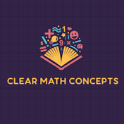 Clear Math Concepts