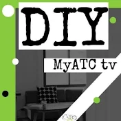 MyATCtv DIY