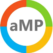 aMP Community Communauté aMP