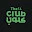 The Club KSA