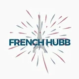 French Hubb India