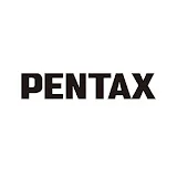 PENTAXちゃんねる