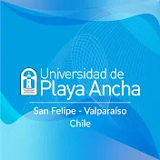 Universidad de Playa Ancha