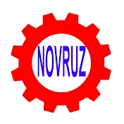 Ben Novruz Usta