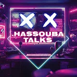 Hassouba Talks