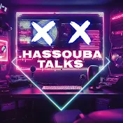 Hassouba Talks