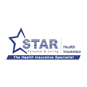 Star Health & Allied Insurance Co Ltd