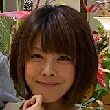 Yuka M