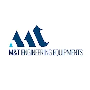 M&T Engineering Equipments