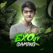 EXON GAMING