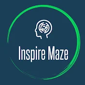 Inspire Maze ®