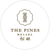 The Pines Melaka