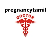 Doctor pregnancy tamil