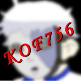 KOF756