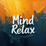 Mind Relax