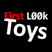 First L00k Toys