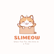 SlimeOw