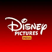 Disney Pictures India