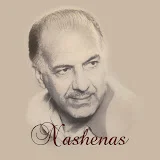 Nashenas - Topic