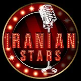 iranianstars