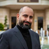 ali mirsadeghi