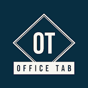 Office TAB